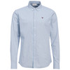 Herren Hemd in Modern Fit