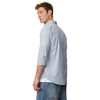 Herren Hemd in Modern Fit