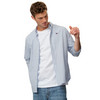 Herren Hemd in Modern Fit