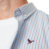 Herren Hemd in Modern Fit