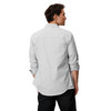 Herren Hemd mit Button-down-Kragen