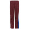 Herren Jogginghose in Retro-Optik