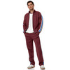 Herren Jogginghose in Retro-Optik