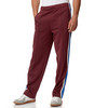 Herren Jogginghose in Retro-Optik