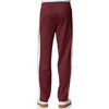 Herren Jogginghose in Retro-Optik