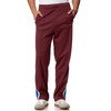 Herren Jogginghose in Retro-Optik