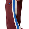 Herren Jogginghose in Retro-Optik