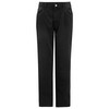 Herren Straight-Jeans im 5-Pocket-Style