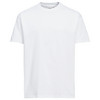 Herren T-Shirt unifarben