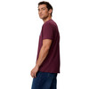 Peanuts T-Shirt mit Print