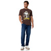 Peanuts T-Shirt mit Print
