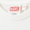 MARVEL T-shirt met lange mouwen