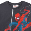 MARVEL T-shirt met lange mouwen