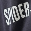 MARVEL T-shirt met lange mouwen