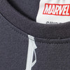 MARVEL T-shirt met lange mouwen
