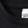 Pokémon Langarmshirt aus Bio-Baumwolle