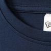 Pokémon Langarmshirt aus Bio-Baumwolle