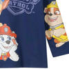 PAW Patrol Langarmshirt aus Bio-Baumwolle