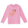 PAW Patrol-shirt met lange mouwen en print