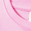 Disney Princess-T-shirt met lange mouwen
