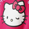 Hello Kitty Langarmshirt mit Print