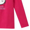Hello Kitty Langarmshirt mit Print