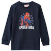 MARVEL Spider-Man Schlafanzug