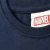 MARVEL Spider-Man Schlafanzug