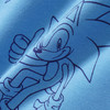 3 Sonic Boxer mit Prints
