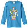 Disney/Pixar Toy Story Schlafanzug mit Prints