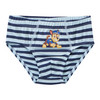 5 PAW Patrol Slips mit Prints
