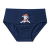 5 PAW Patrol Slips mit Prints