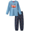 Disney/Pixar Cars Schlafanzug mit Prints