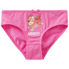5 PAW Patrol-slips met prints