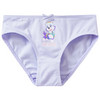 5 PAW Patrol-slips met prints