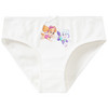 5 PAW Patrol-slips met prints
