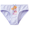 5 PAW Patrol-slips met prints