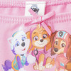 5 PAW Patrol-slips met prints