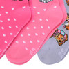 Set van 3 paar PAW Patrol-sokken