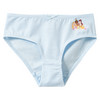 5 Disney Prinzessin Slips im Set