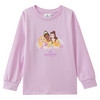 Disney Prinzessin Schlafanzug
