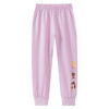 Disney Prinzessin Schlafanzug