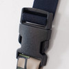 Jungen Regenhose mit Traktor-Allover
