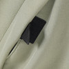Jungen Softshelljacke gefüttert