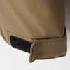 Jungen Jacke mit warmen Futter