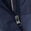 Mädchen Winterjacke mit Kapuze