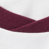Jungen T-Shirt im Retro-Look