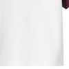 Jungen T-Shirt im Retro-Look