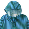 Kinder Regenponcho in leichter Qualität
