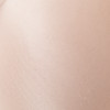 Beugel-bh voor dames in basic-look